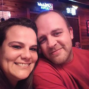 Meet your Posher, Leonard